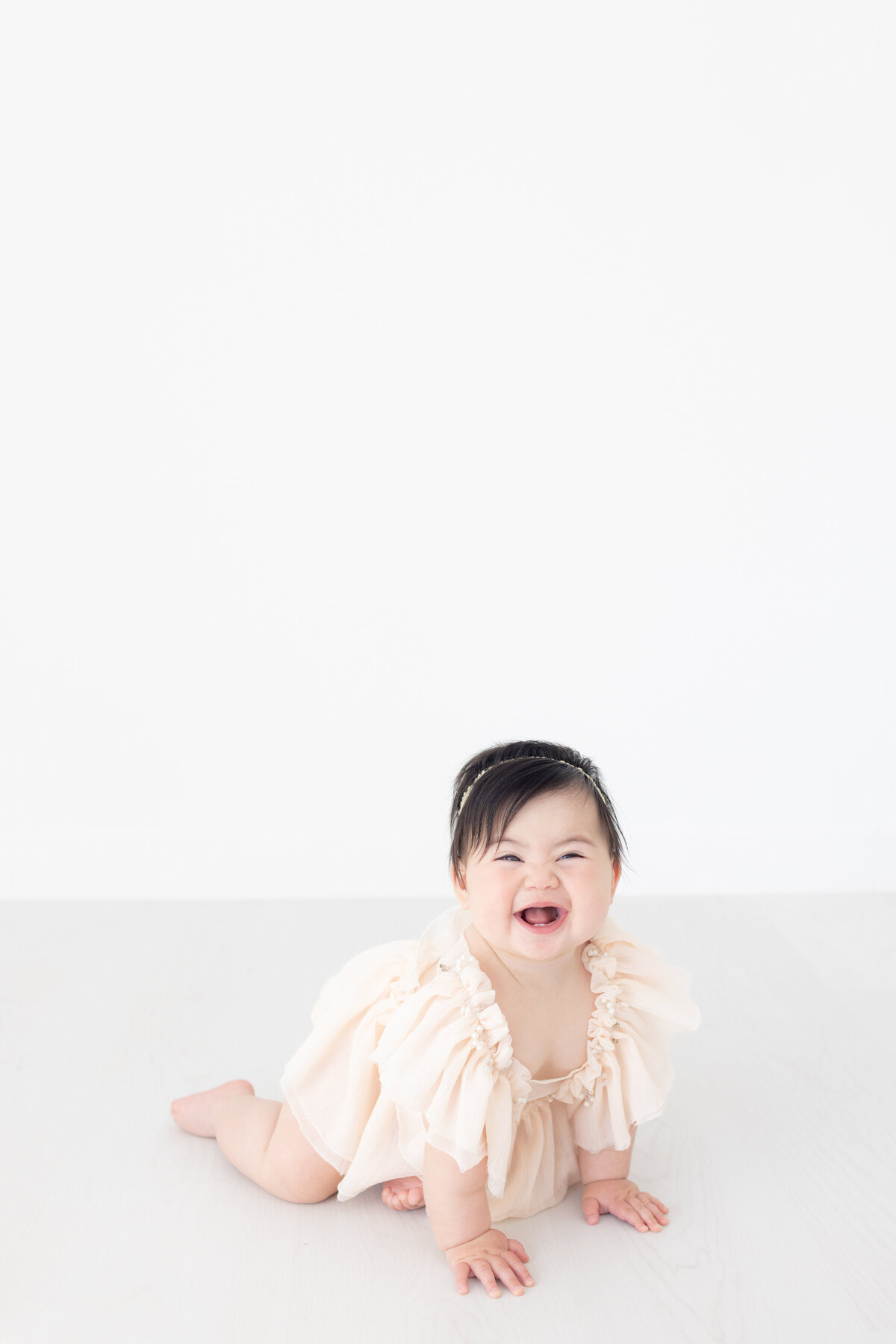 Rachel_Girouard_Photography-104