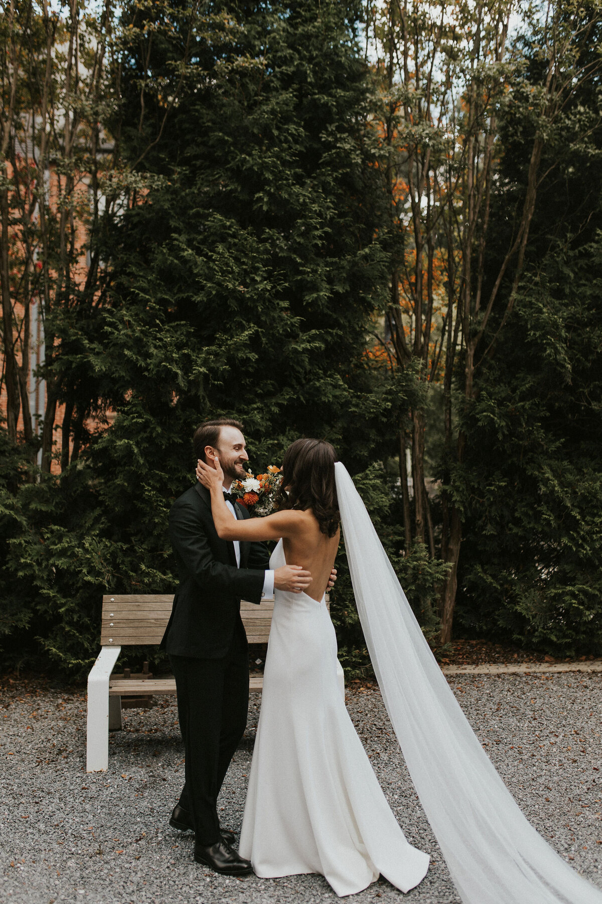 GANN-REED.WEDDING-Woodberry-frstlk-6