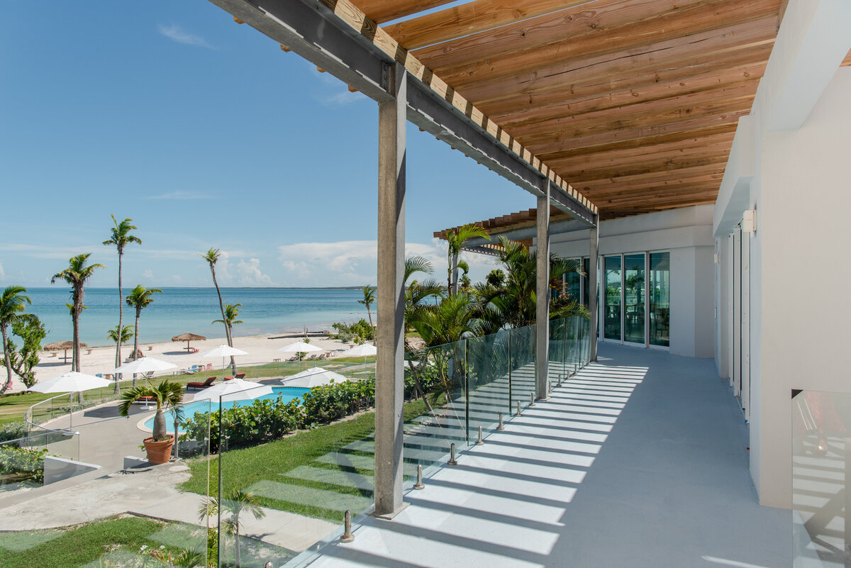 Abaco Beach Resort 2020 -1048