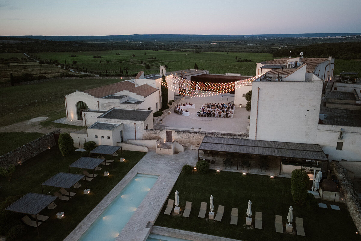wedding-photographer-puglia_kimcapteinphotography-10
