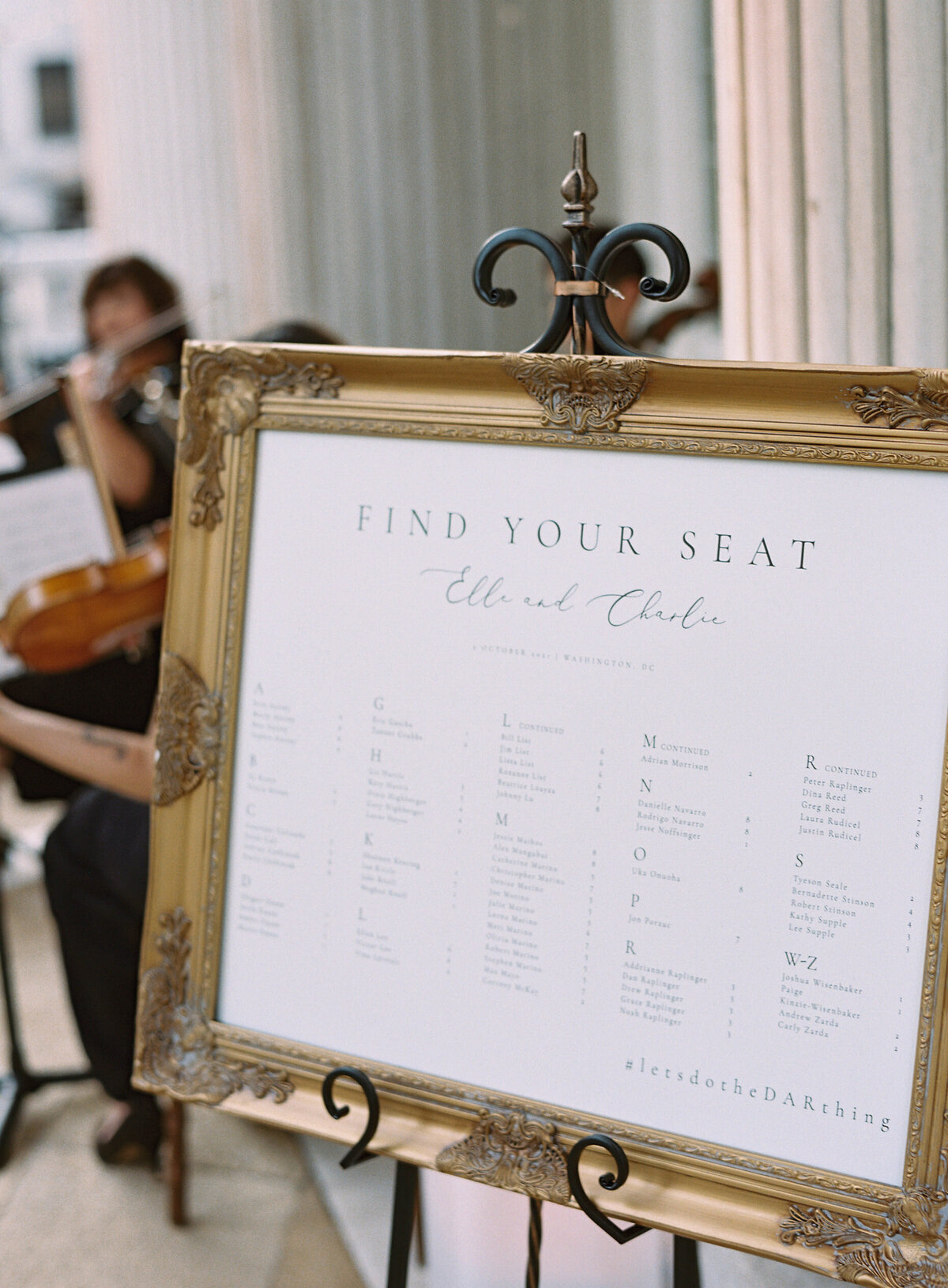 dar-constitution-hall-wedding-washington-dc-david-abel-100