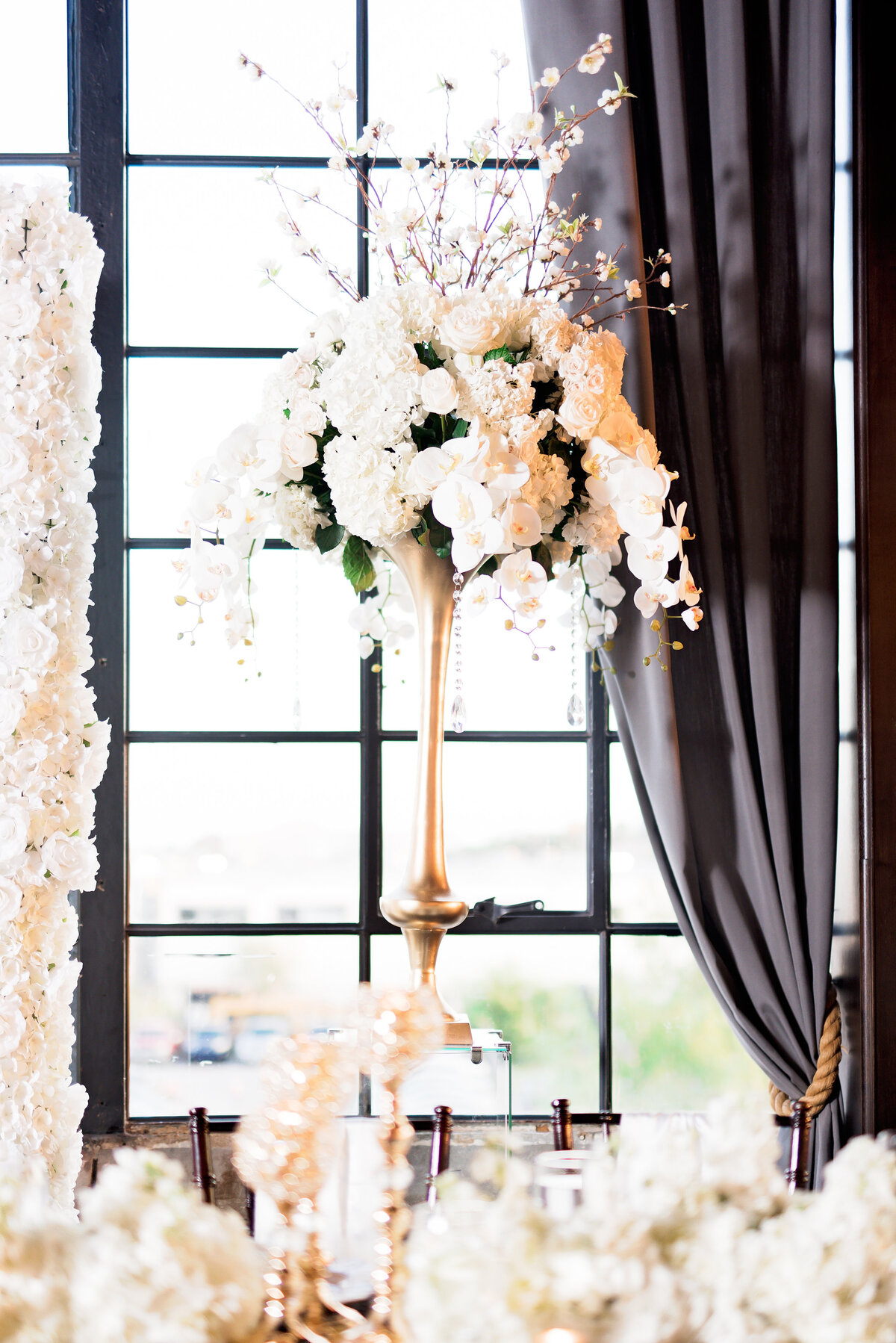 SnellWedding-PharrisPhotos.com-462
