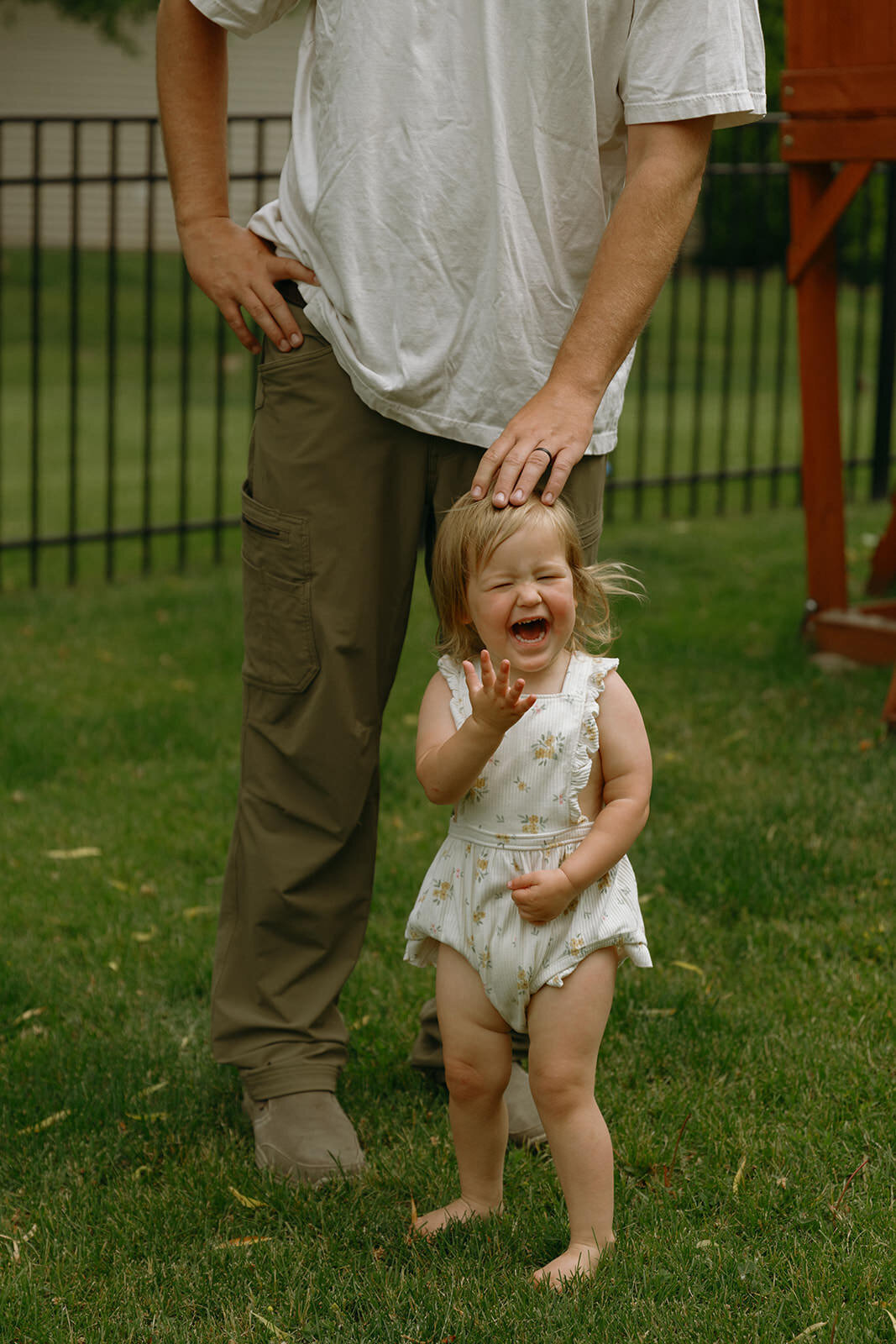 6.9.2025 - The Schultz Family_ Newborn-61