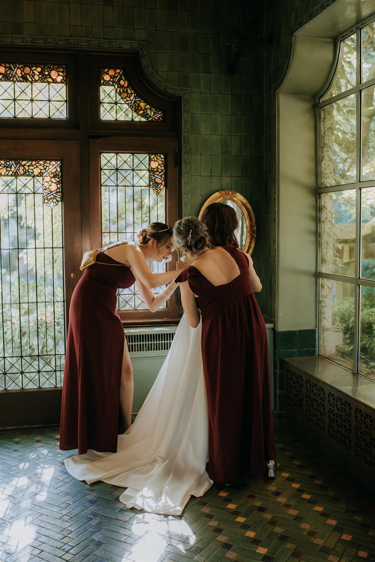 62-hycroft-permanent-vancouver-wedding-alexa-sabdeep-4625