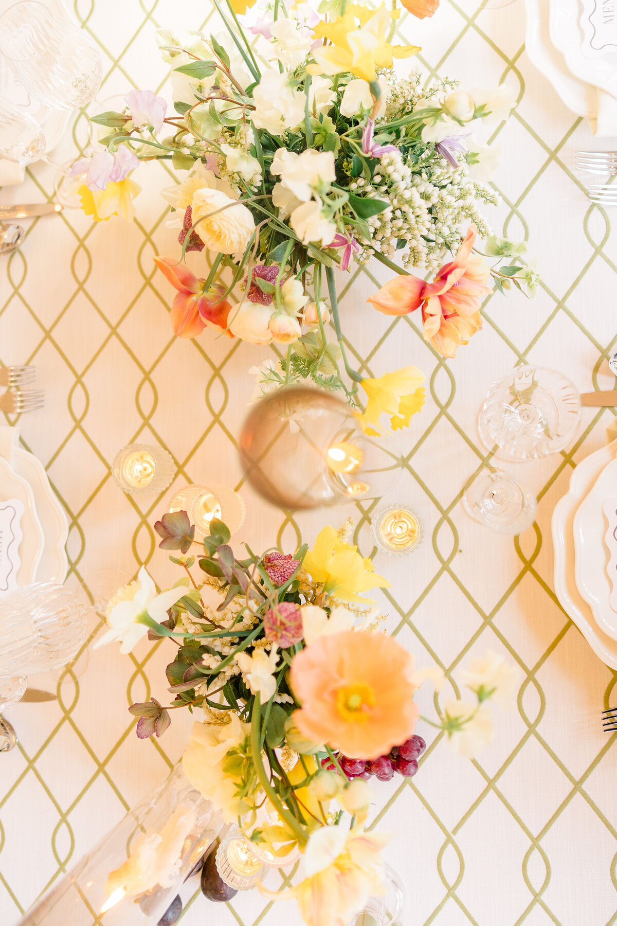 tierradiliberophotography-topdestinationweddingphotographer-6961