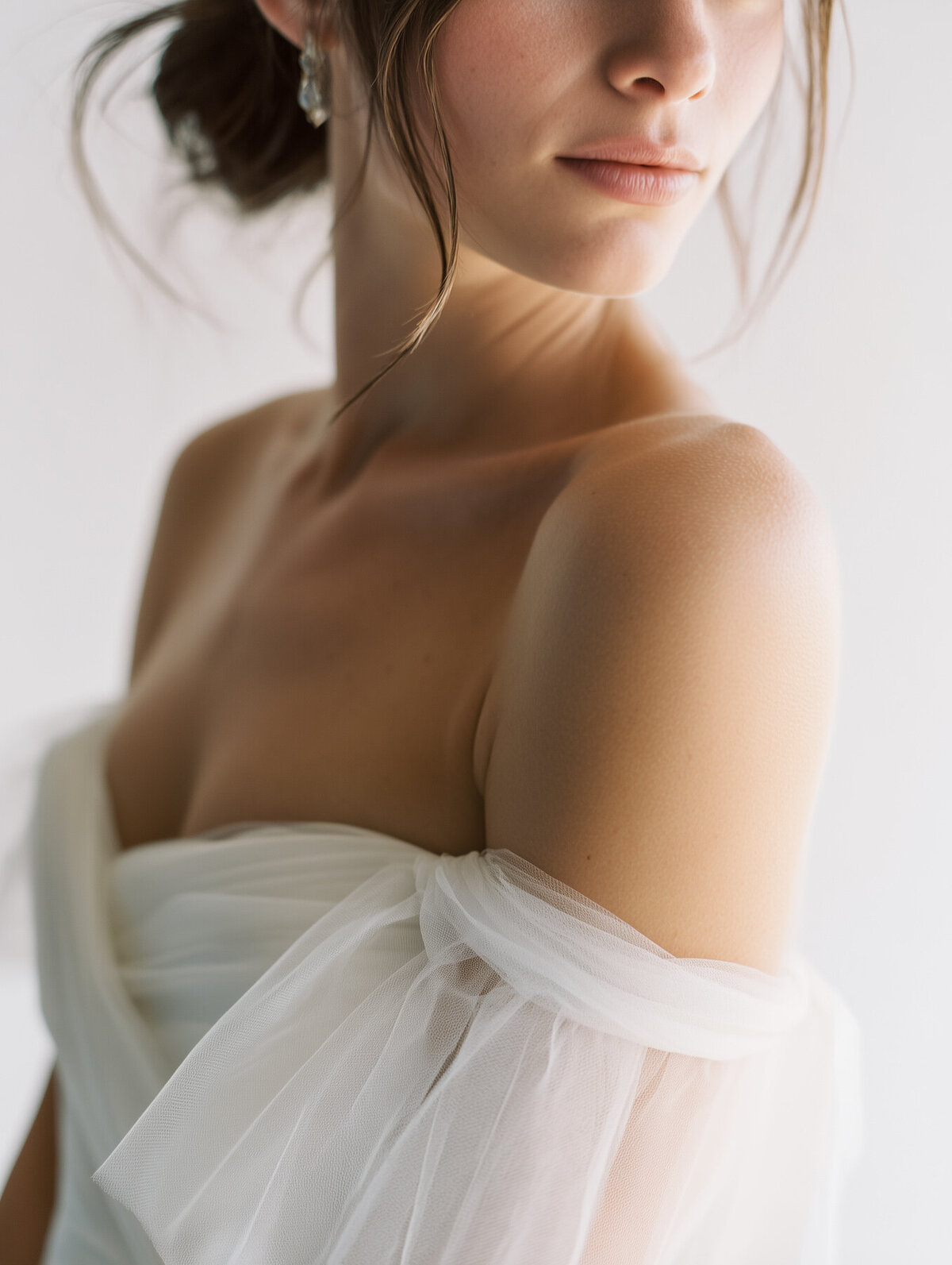 Wedding Bliss Stock-7