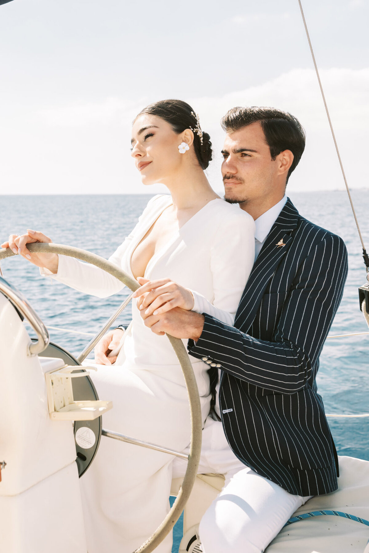 AndreasKGeorgiou-sailing-boat-wedding-33