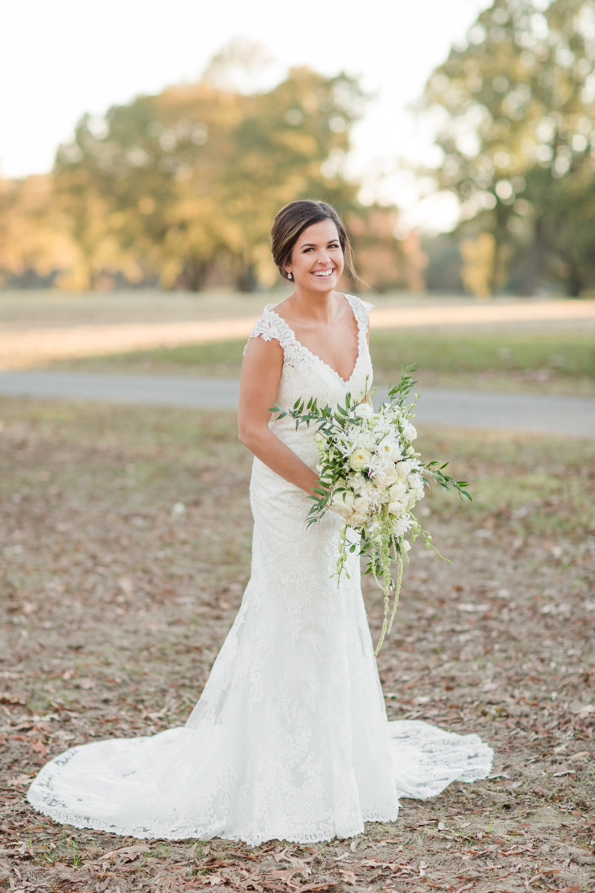 Memphis Wedding Photographer Chickasaw Country Club_030