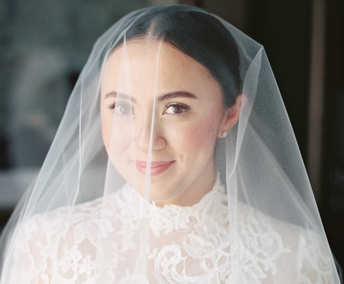 sarahharvey_schmiedeskampwedding-106