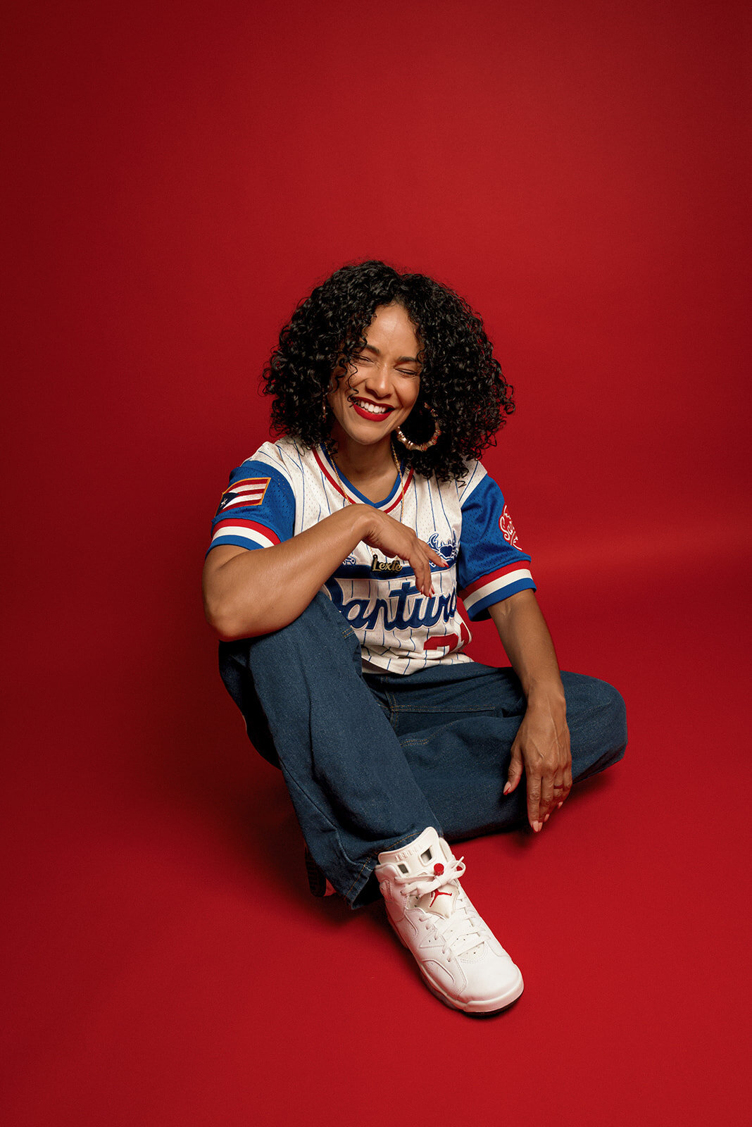 LaSchoStudio_LexieEstrada-4_websize