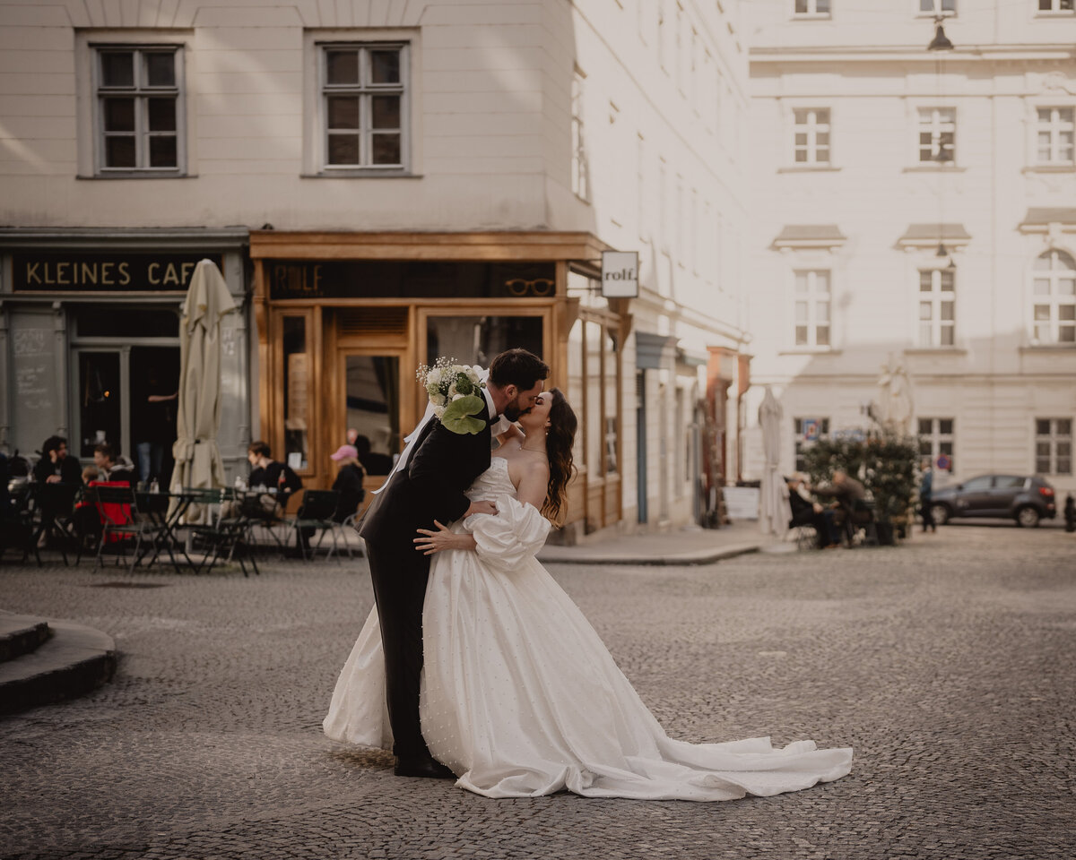 WIEN_HOCHZEIT_Feli&Tommy_4