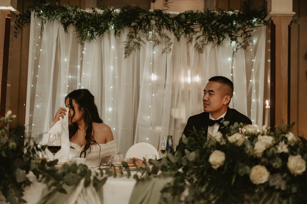 TheBohemia_DianaRam-1589