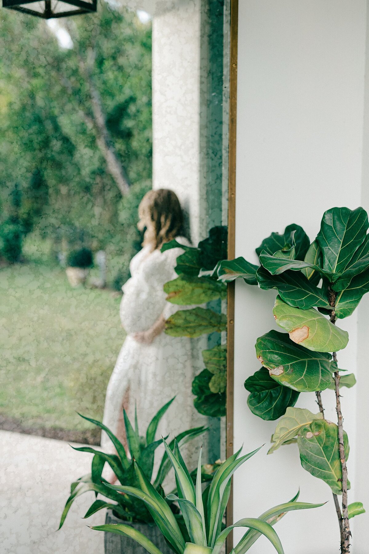 jupiter-luxury-maternity-photographer_0233