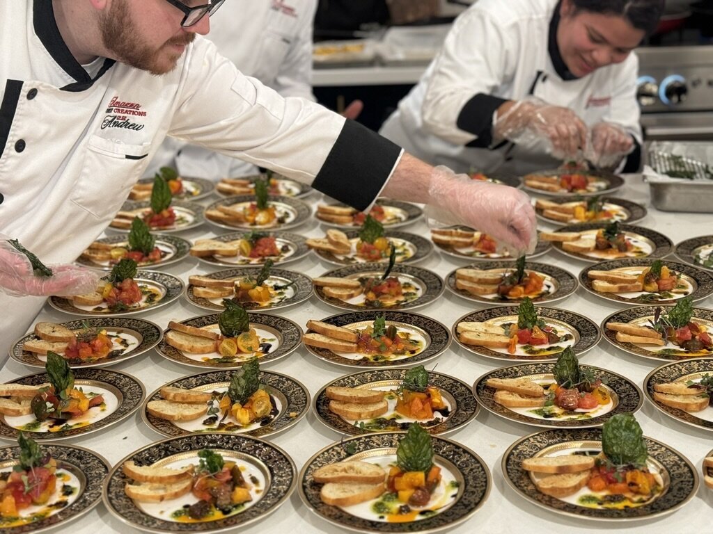 161B772F-8DB7-44E8-89B1-188ECFEDBA83_1_105_c