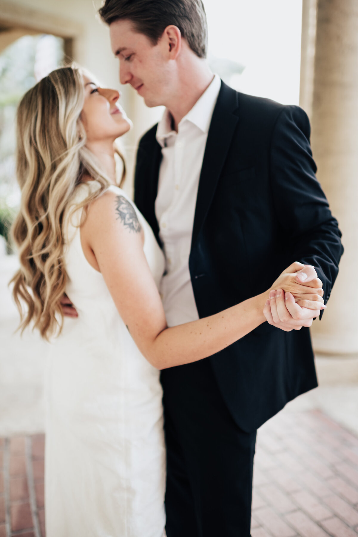 Kaila and Company-emma and greg esesh st pete florida-61
