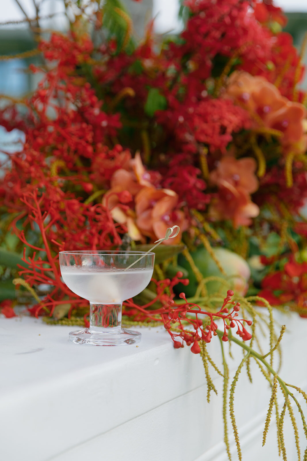 Vivienne_Patrick_Turtle_Bay_Wedding_SBerard_Photography_Ad-18