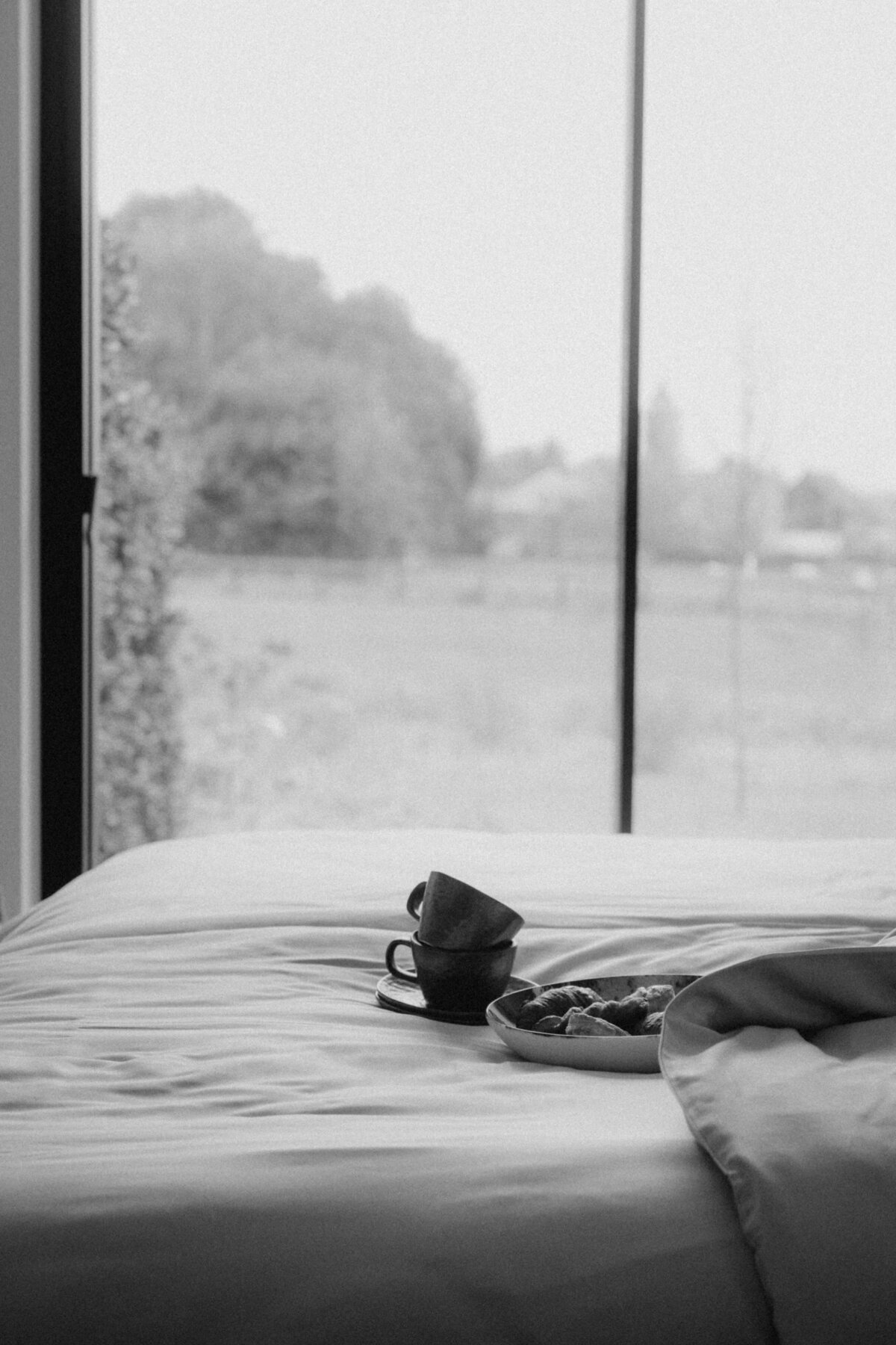 Au Porte Bonheur fotografie by Zoe Kennof 06