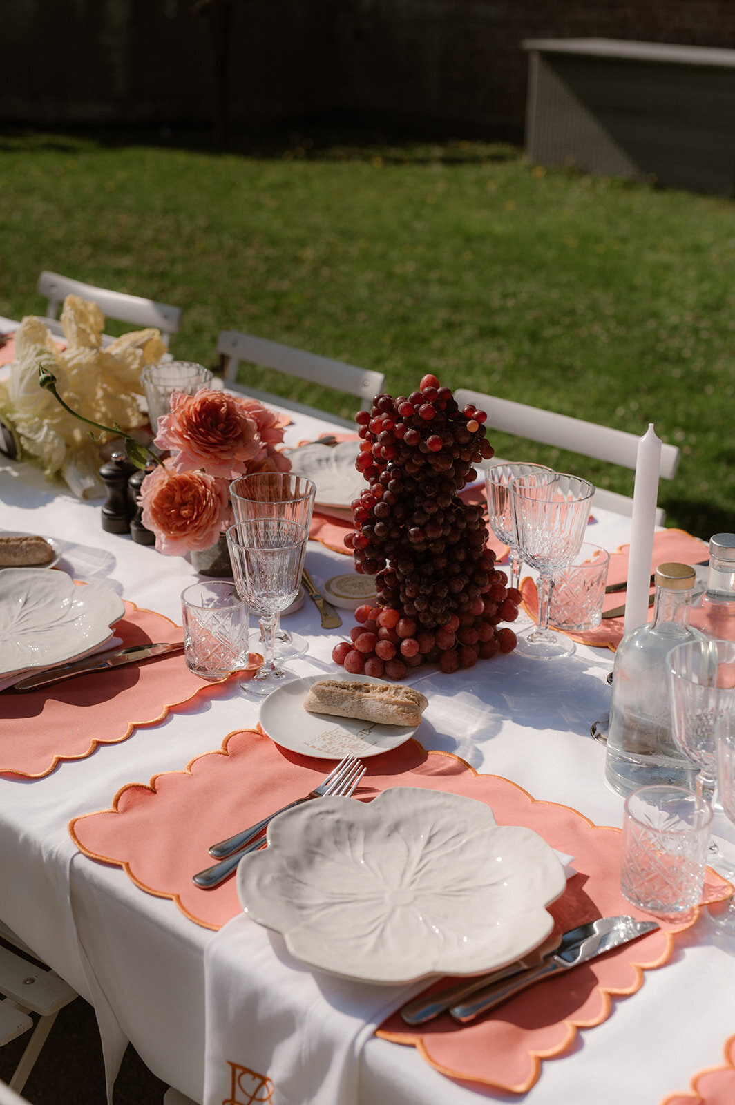 weddingphotographer_france_kimcapteinphotography-118