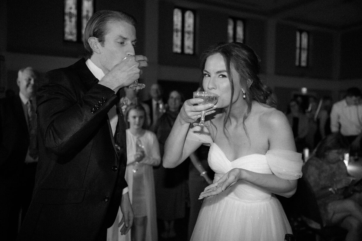 Wedding-Photographer-Nashville-01