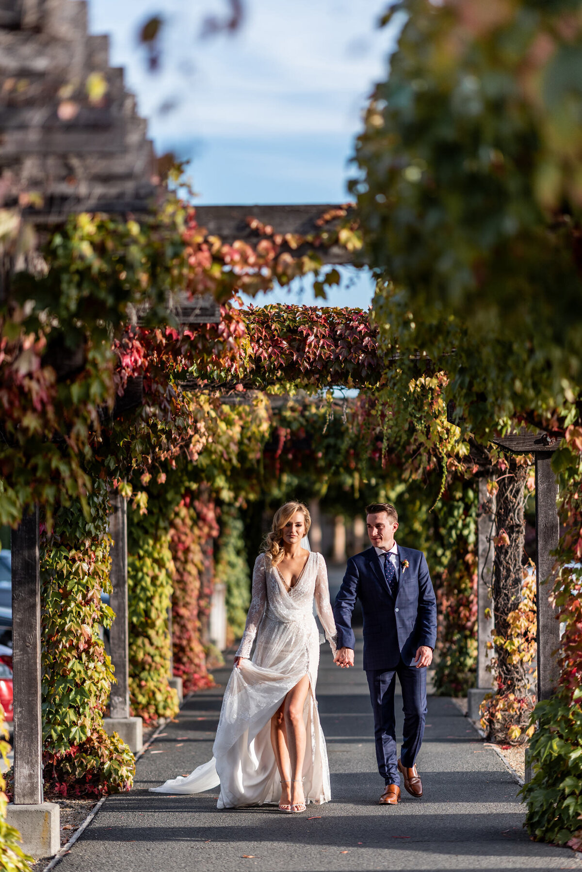 2024-top-bay-area-wedding-photography-090