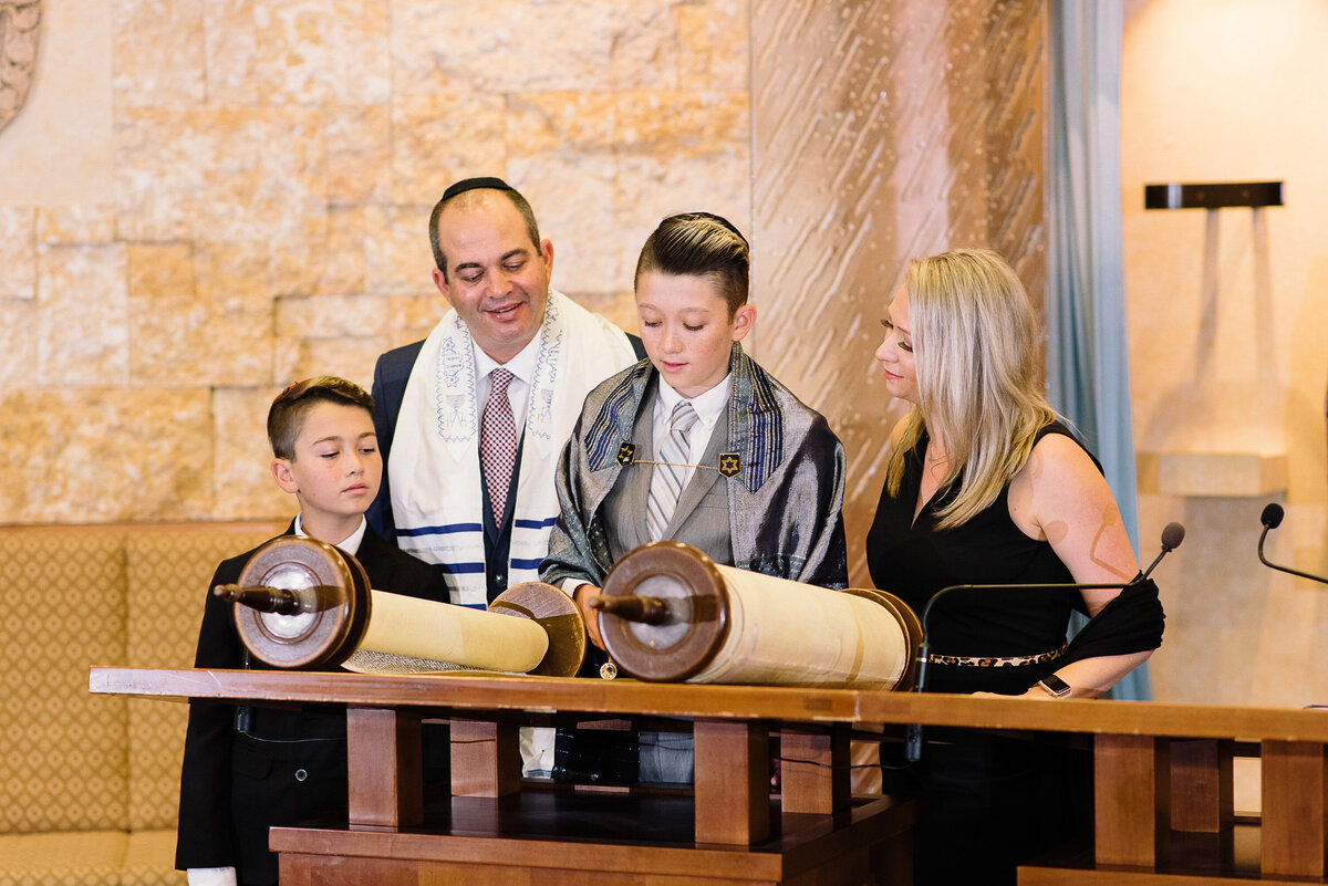 San Diego Bar Mitzvah Photographer-7