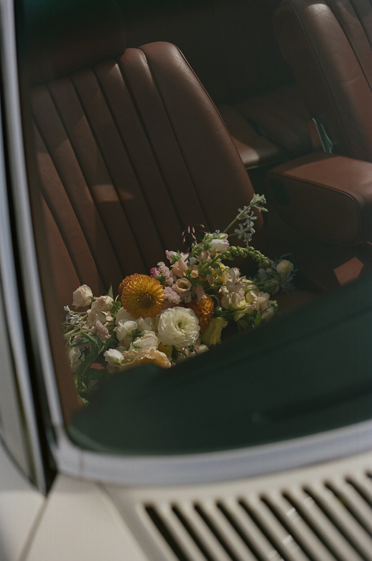 tori-dermott-647 (2)