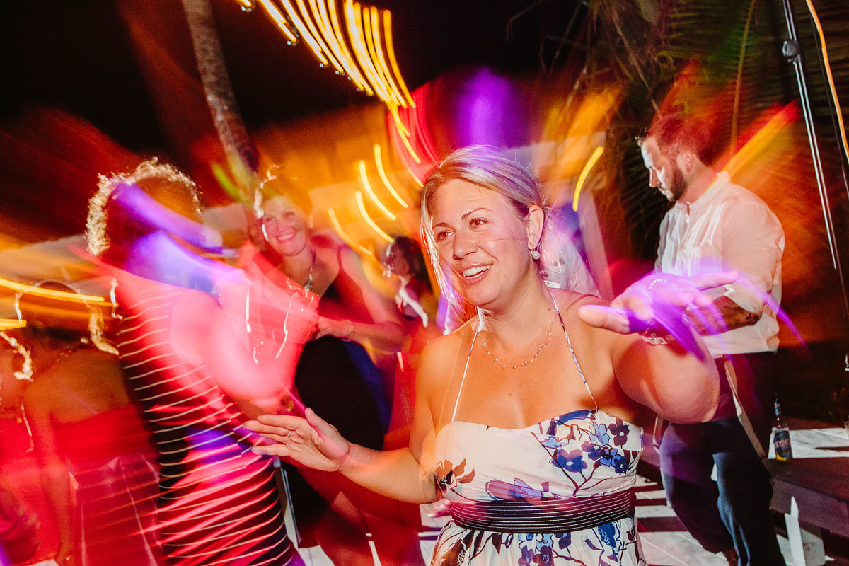 AdobeBridgeBatchRenameTemp17Bahamas_Wedding_Photographer17