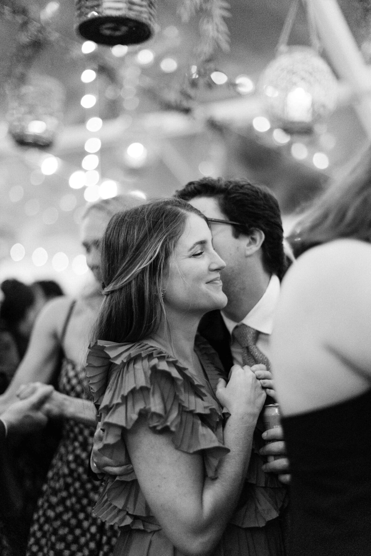 kontakosta-winery-long-island-wedding-photographer-93