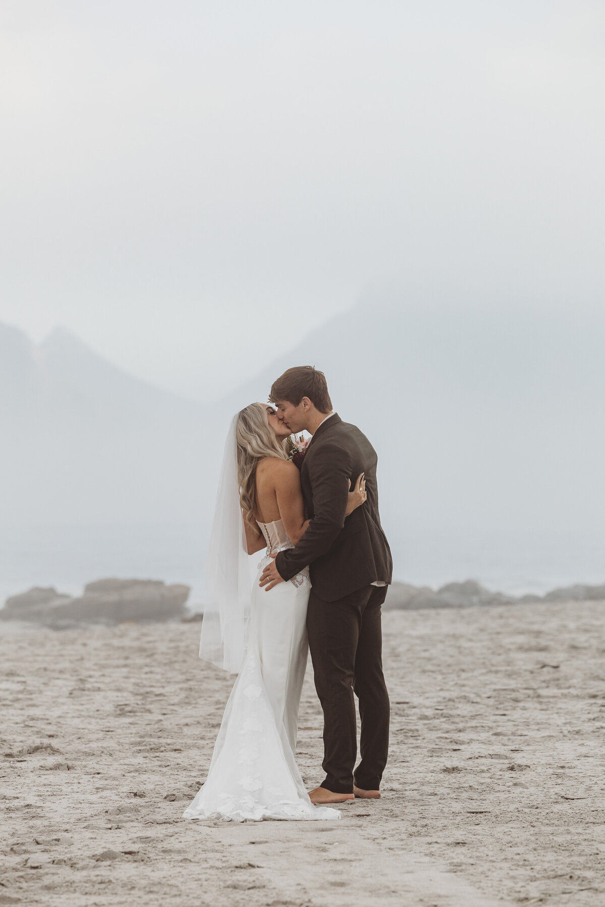 oahu-beach-elopement-photographer22