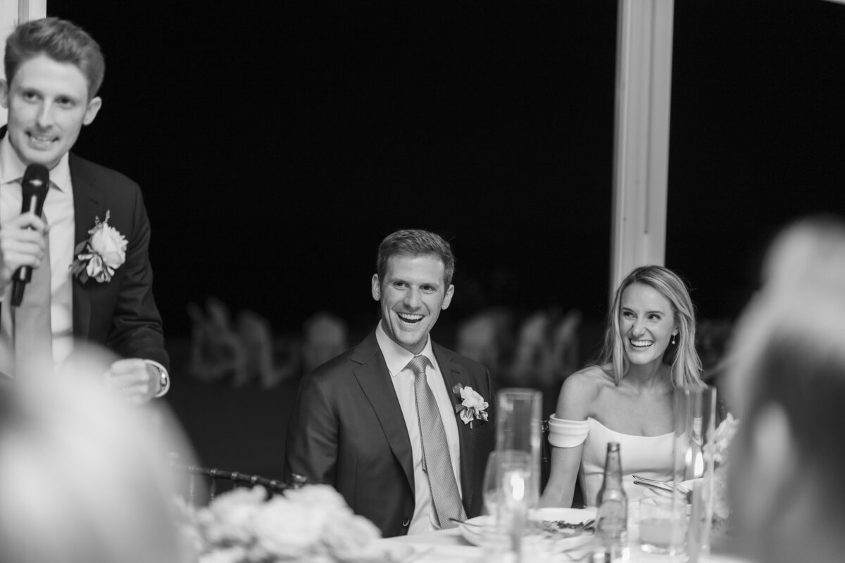 Reception-54