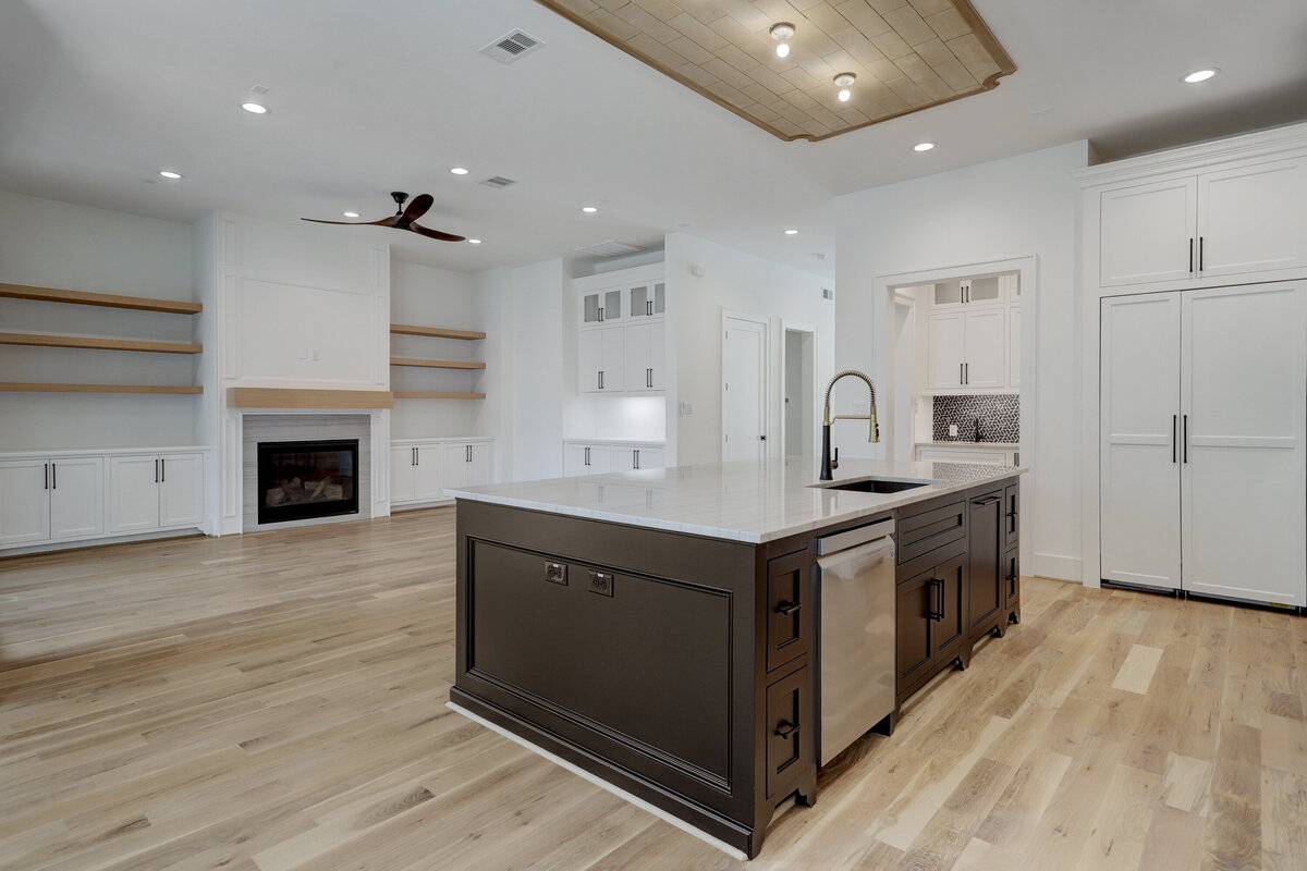 Kipling 1815 IMG 06_1_1B