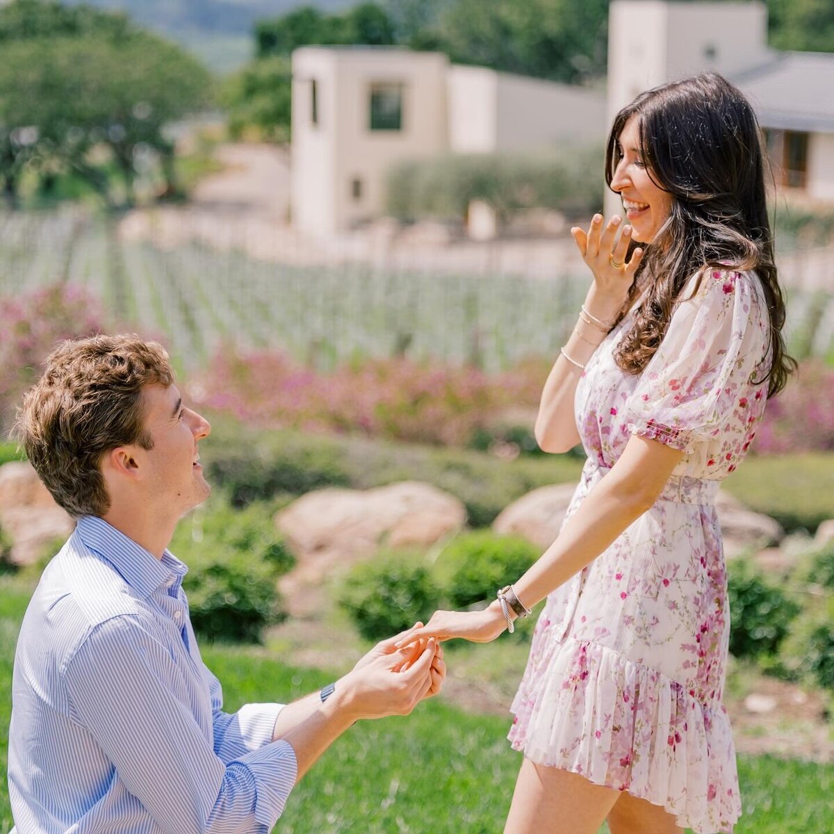 surpriseproposal3