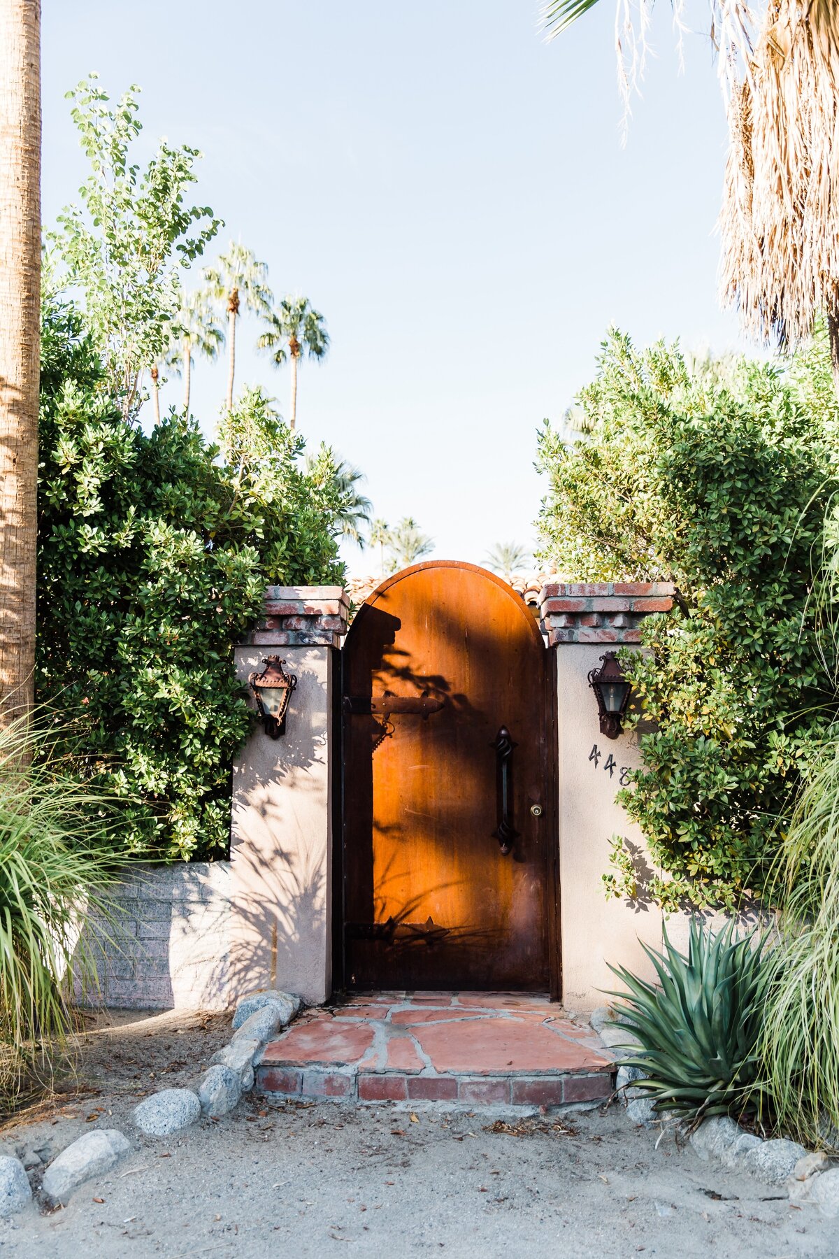 AbieLivesayPhotography-PalmSpringsWeddingPhotographer-KristenPhil-294