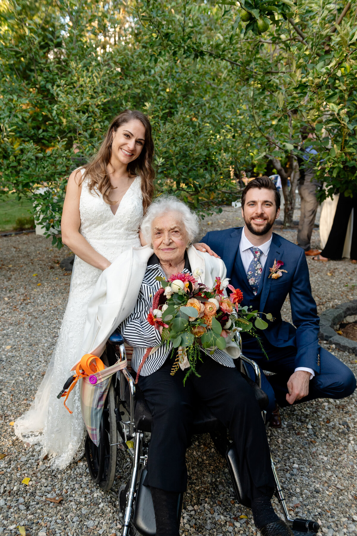 CHATFIELD-HOLLOW-WEDDING-CT-CARLA-TEN-EYCK--76