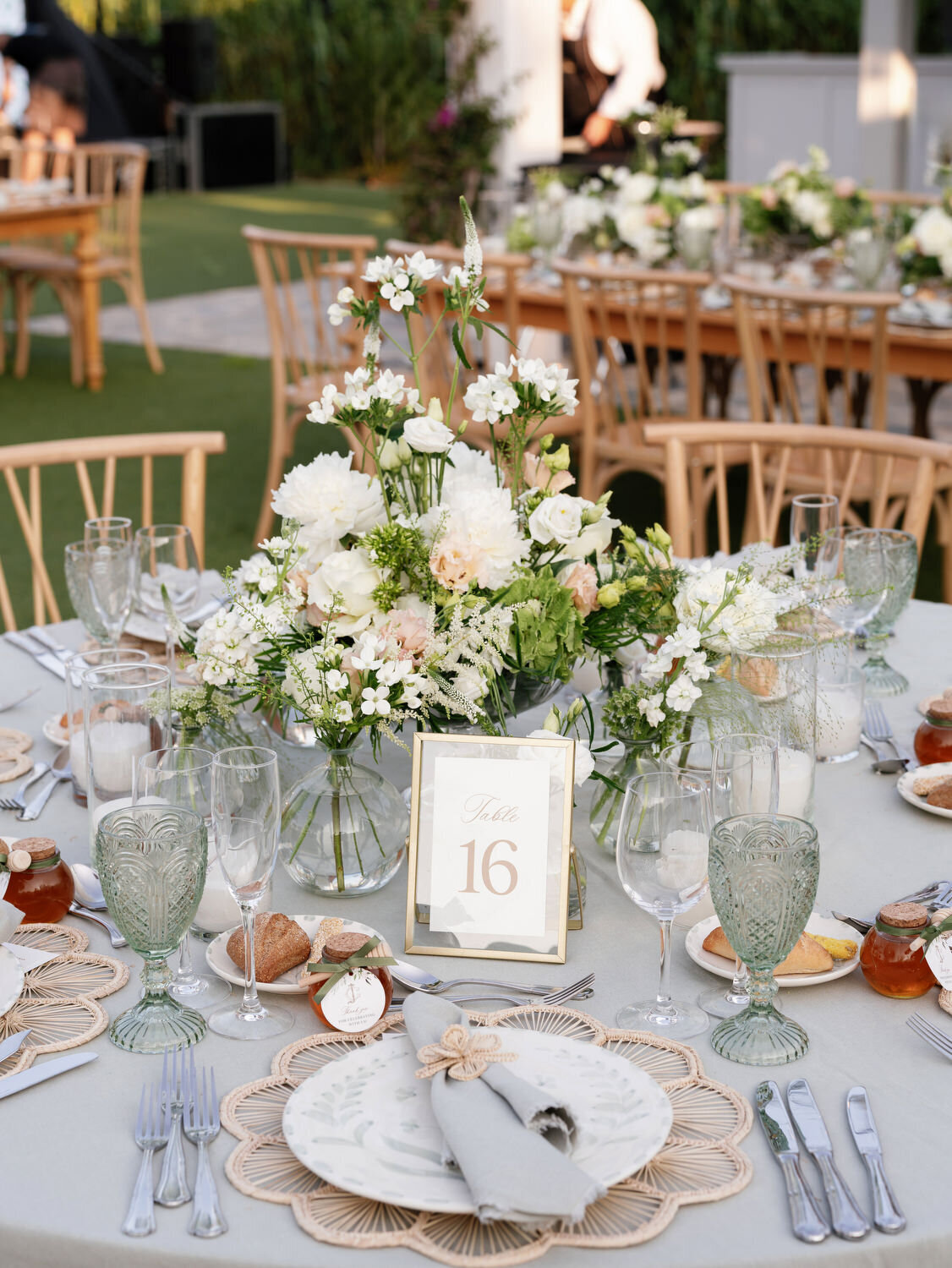 The-Gallery-and-Residence-Island-Athens-Wedding-079