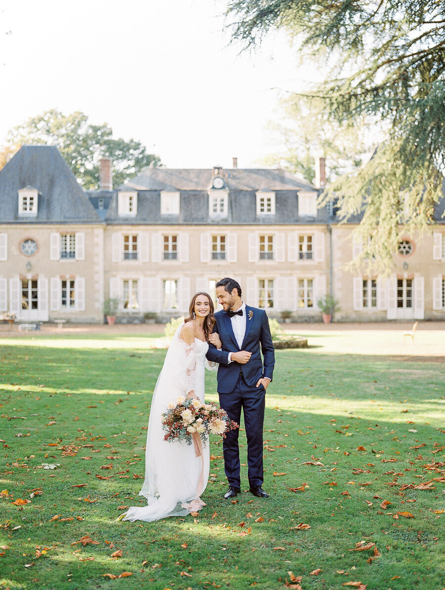 Chateau_de_Bouthonvilliers_Dangeau_France_Wedding_Megan_Harris_Photography-26