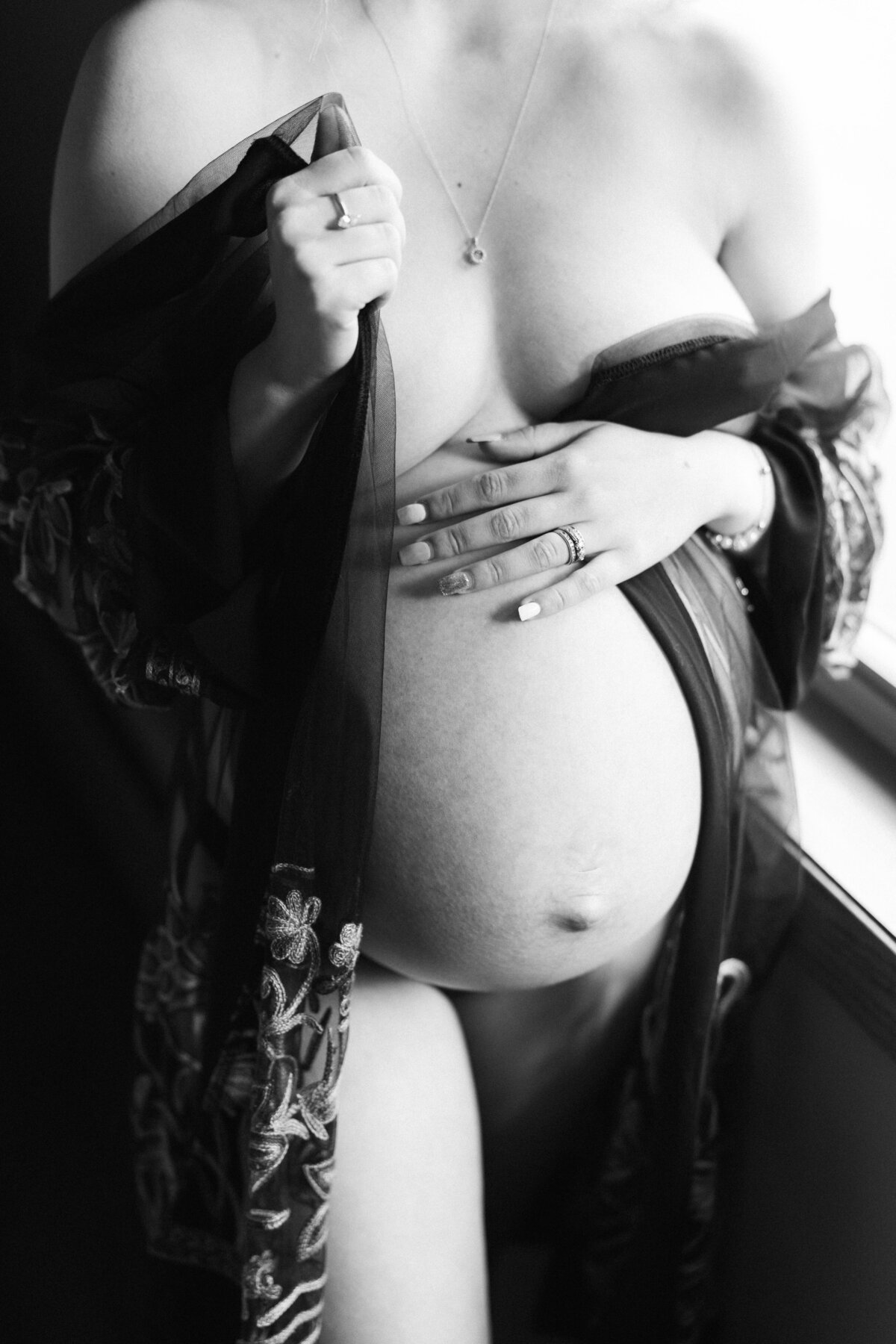DSC06825