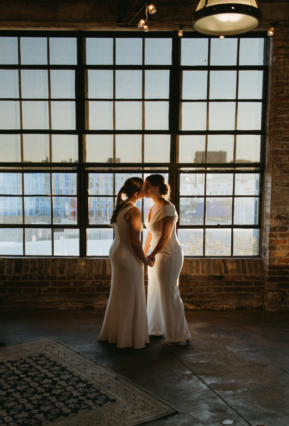 sneakpeeks-16