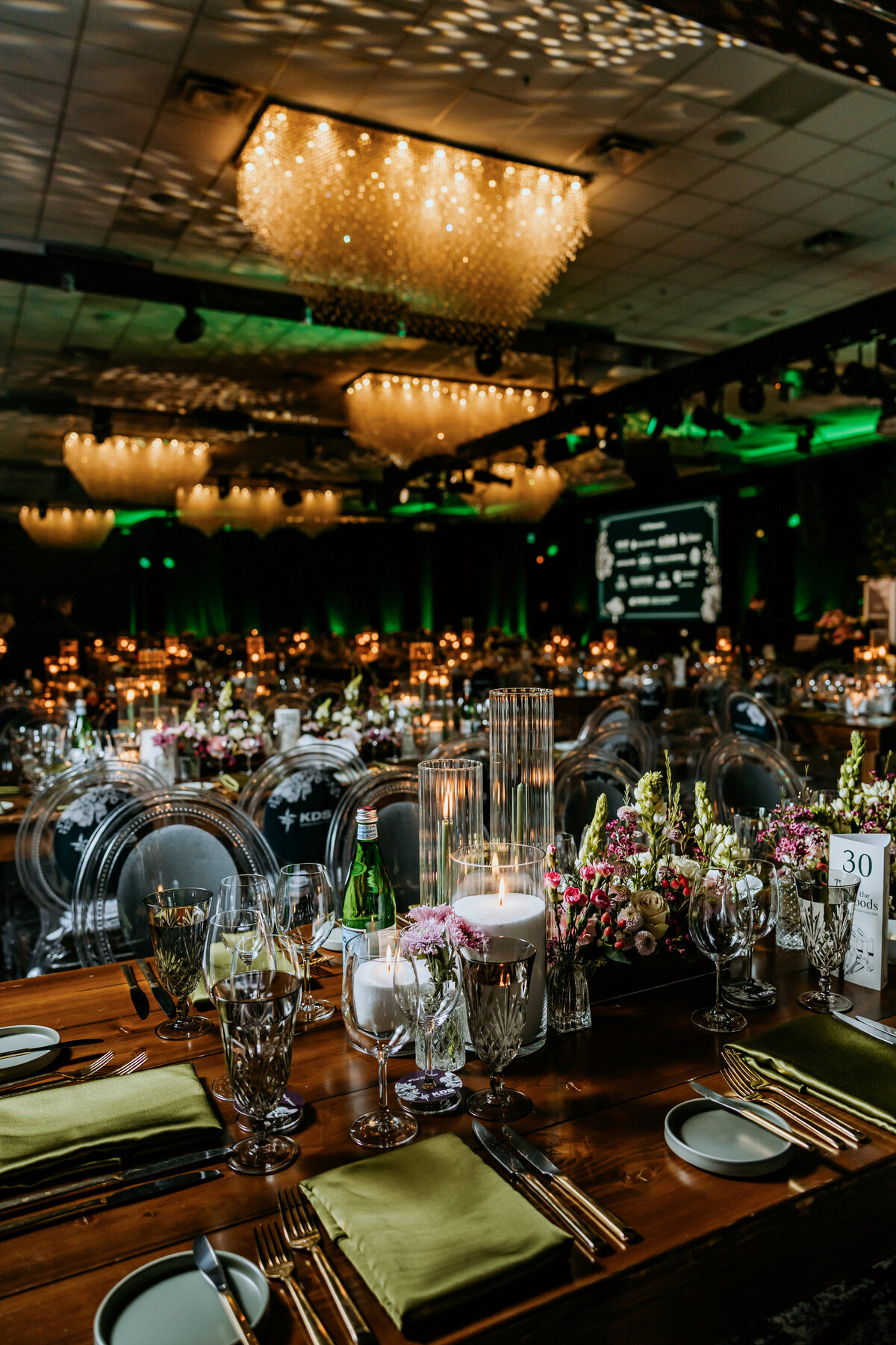SurreyHospitalFoundation_MichelleDiamond-39