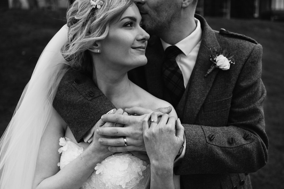 MN Couple Photos-109_websize