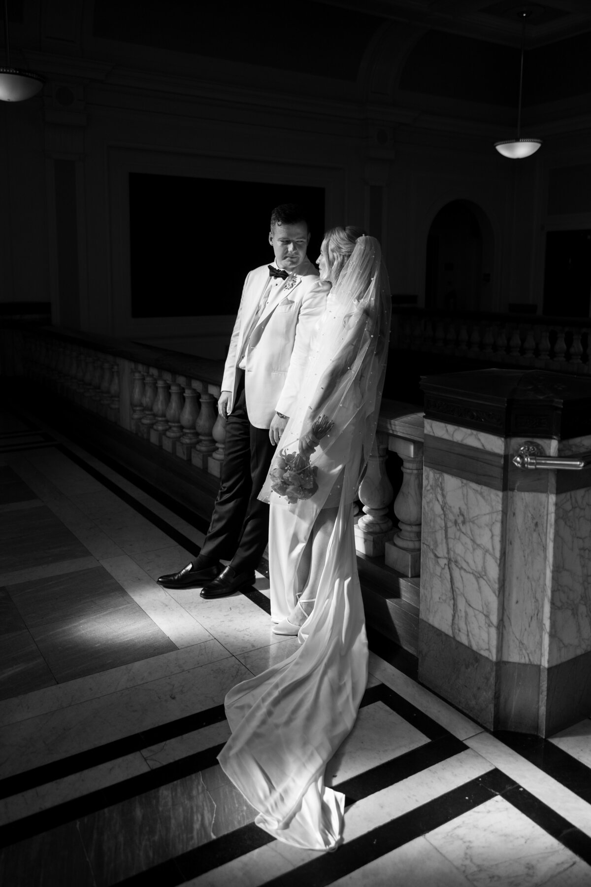 black-tie-london-wedding-7
