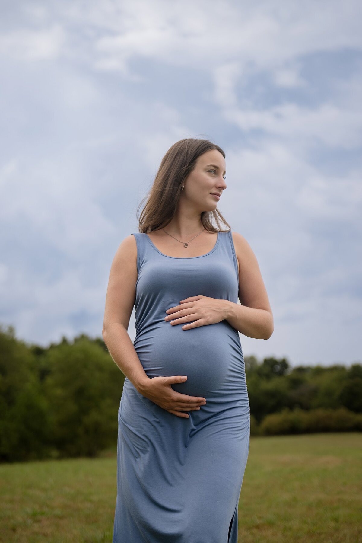 08_08_2024_BethMaternity-143_WEB