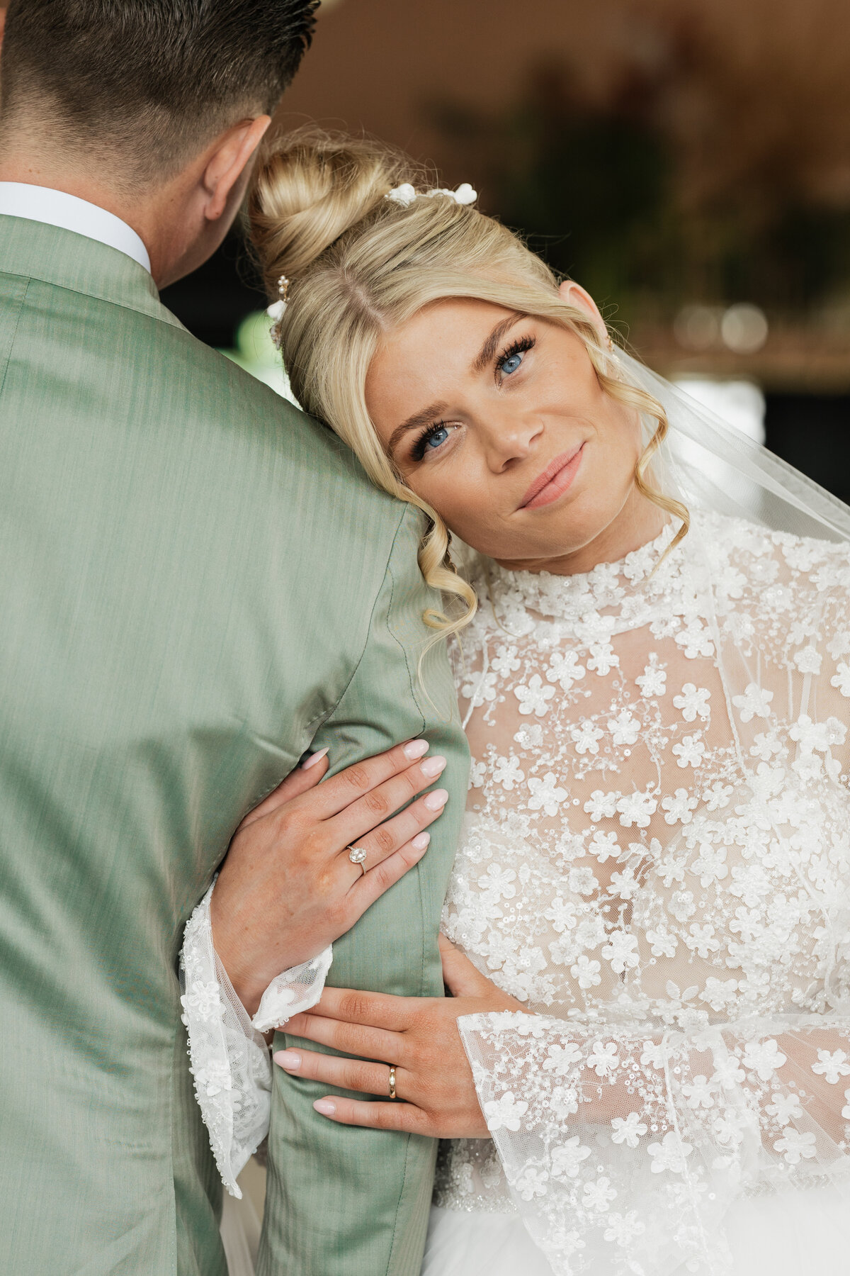 FleurHelena_Photography_M&M_Preview-039-19
