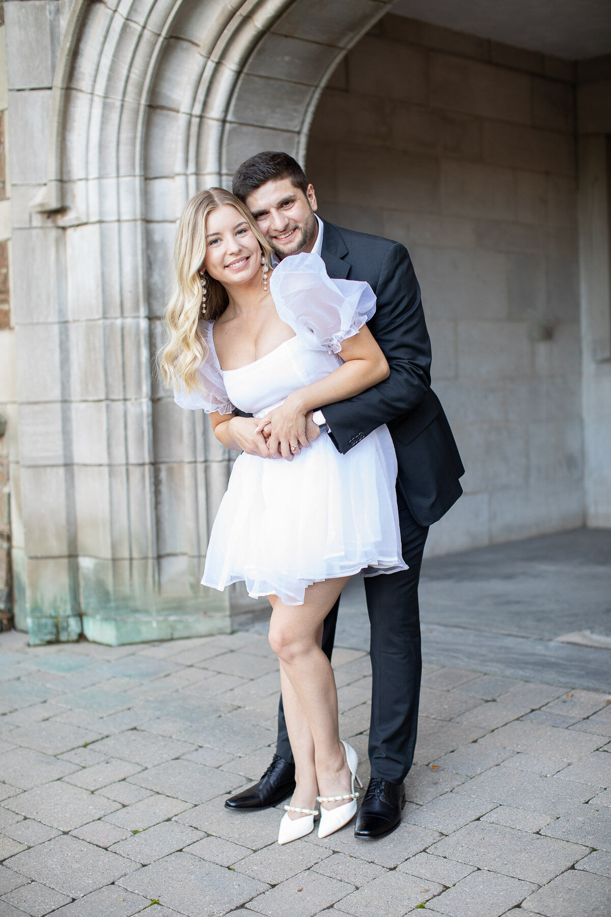 Alicia and Devin Engagements_by Blush Wood (6 of 12)