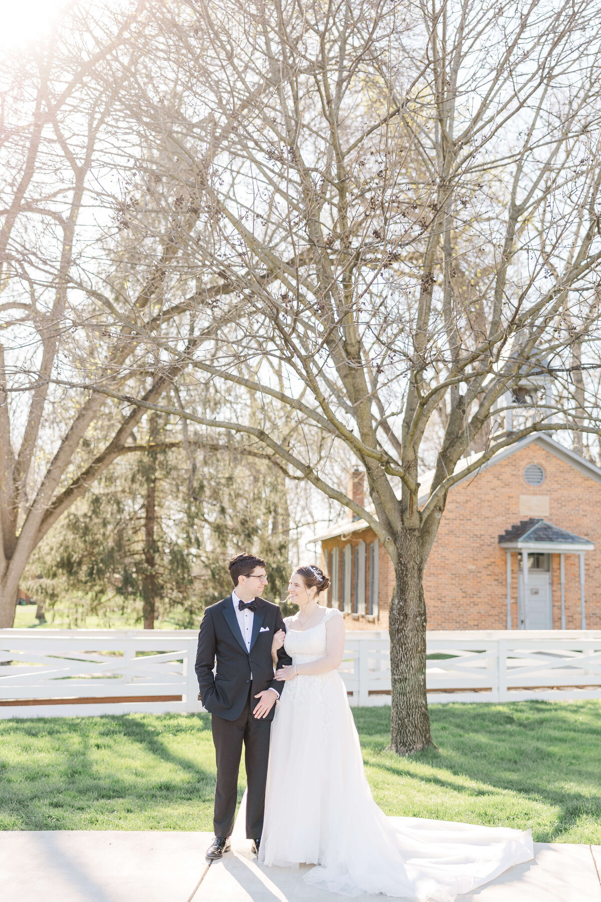 cincinnati-wedding-photography (85)