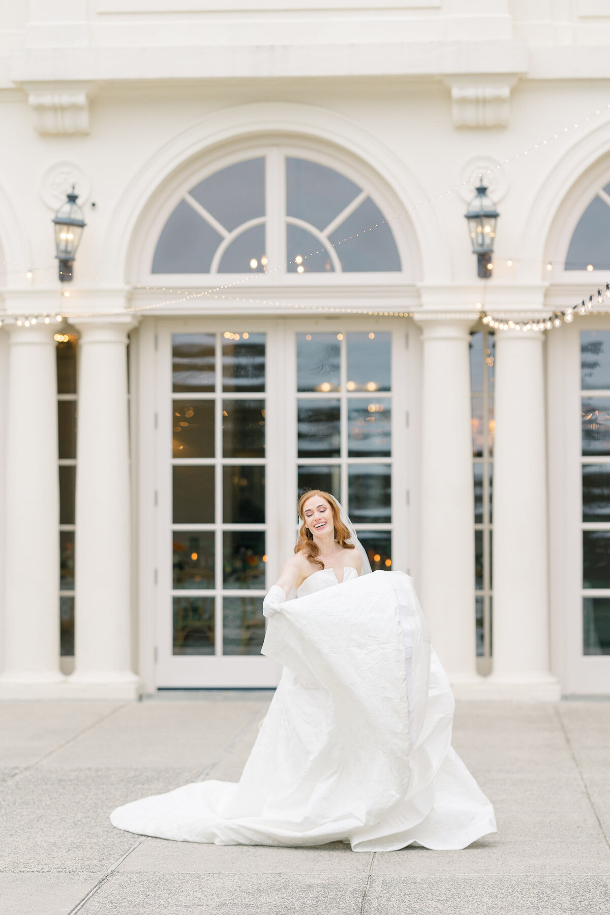 tierradiliberophotography-topdestinationweddingphotographer-6994