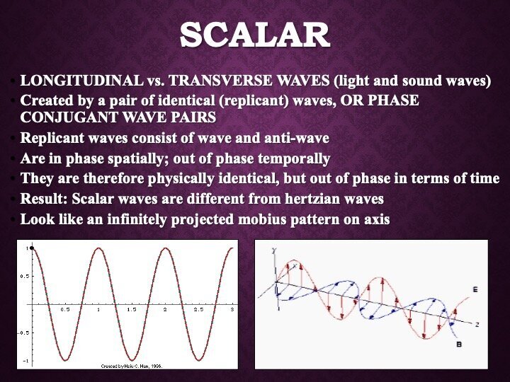 slide5