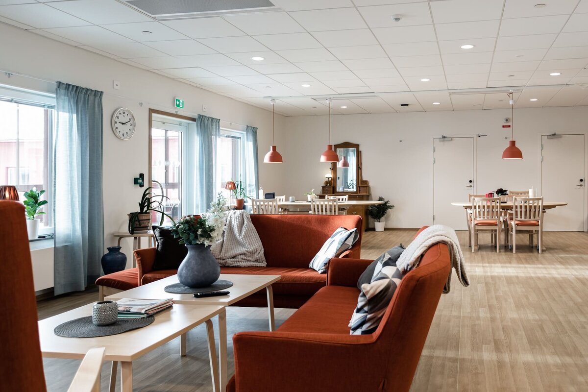 foretagsfotograf_projekt_interior (17)