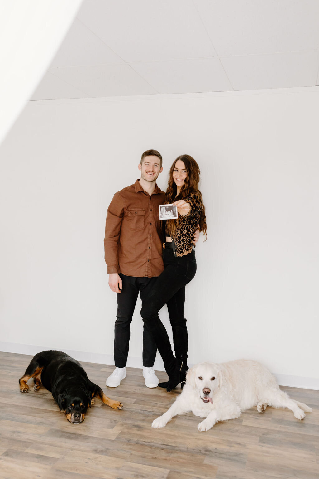 christina_ney_photography_wedding_engagement_lifestyle_photographer_dubuque_iowa_wedding_planning_assistance_adventurous_bold_laidback Family Photography45