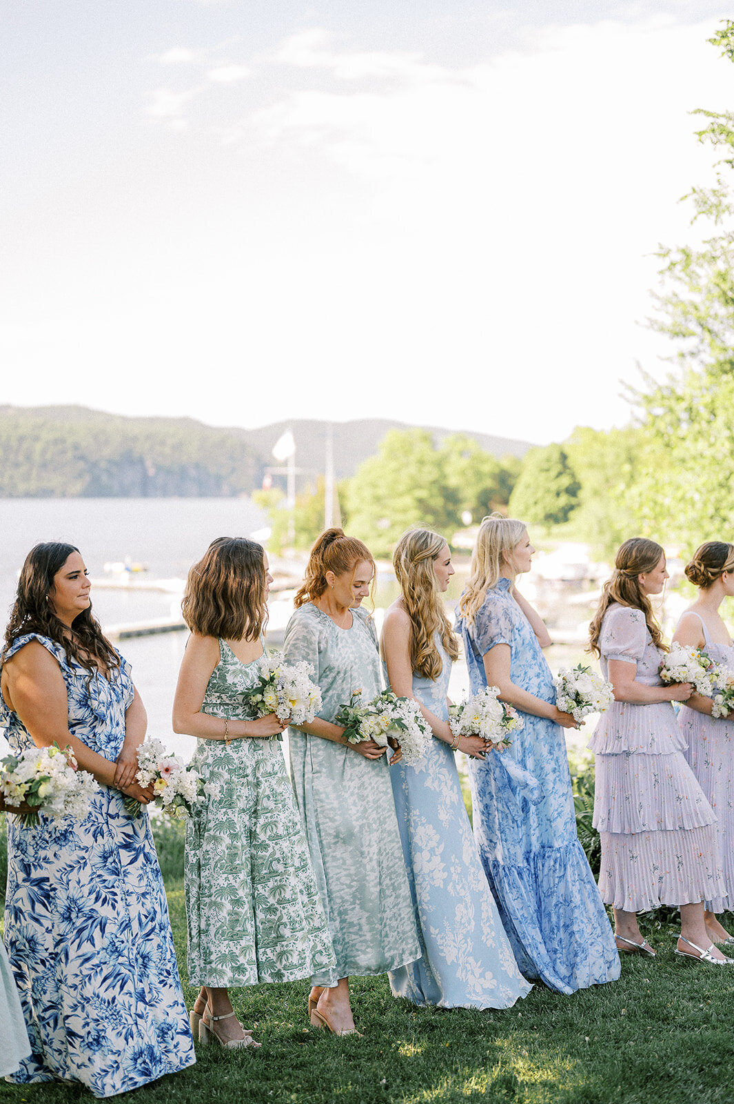 Fallon Wedding Weekend 2024  by Michelle Lange Photography-1268